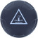 Radiator cap, Thumbnail 4