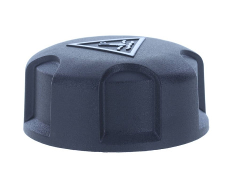 Radiator cap, Image 5