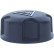 Radiator cap, Thumbnail 5