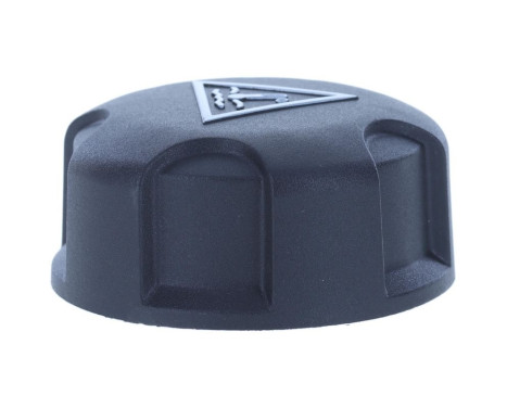 Radiator cap, Image 6