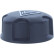 Radiator cap, Thumbnail 6