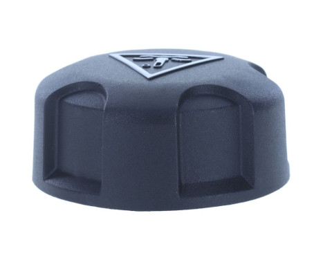 Radiator cap, Image 7