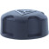 Radiator cap, Thumbnail 7
