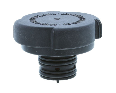 Radiator cap, Image 5