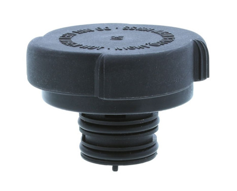 Radiator cap, Image 6