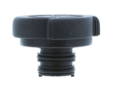 Radiator cap, Image 7
