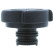 Radiator cap, Thumbnail 7