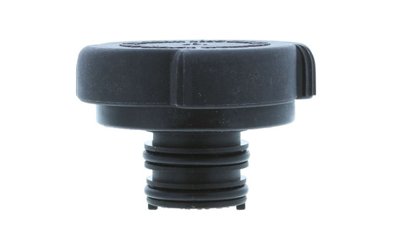Radiator cap, Image 7