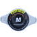 Radiator cap, Thumbnail 4