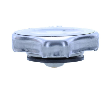 Radiator cap, Image 6