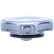 Radiator cap, Thumbnail 6