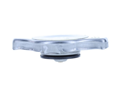 Radiator cap, Image 7
