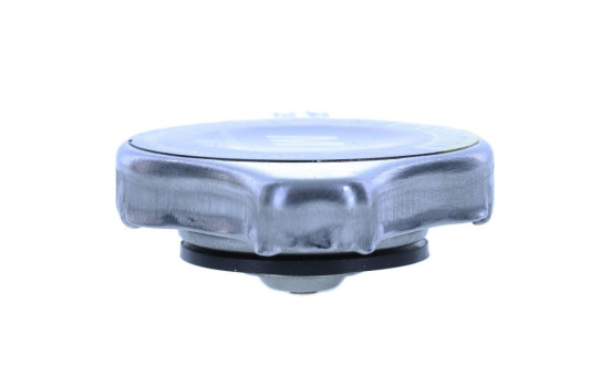 Radiator cap, Image 6