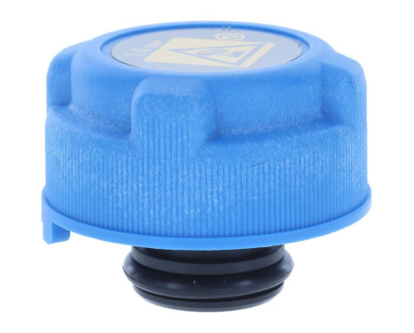 Radiator cap, Image 4