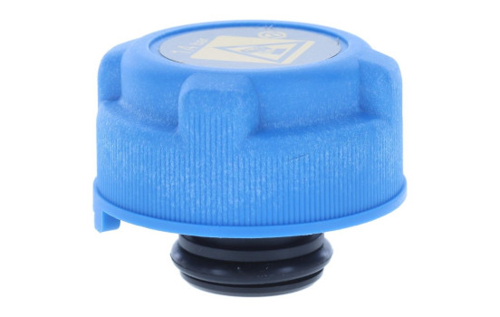 Radiator cap, Image 4