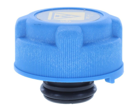 Radiator cap, Image 5