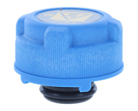 Radiator cap, Image 6