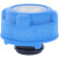 Radiator cap, Thumbnail 6
