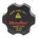Radiator cap, Thumbnail 4