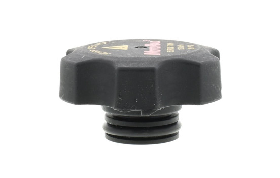 Radiator cap, Image 5