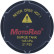 Radiator cap, Thumbnail 4