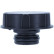 Radiator cap, Thumbnail 7