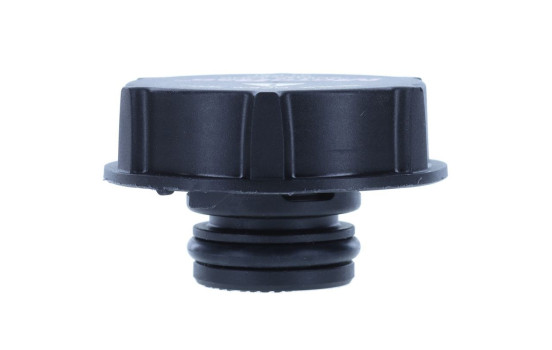 Radiator cap, Image 7