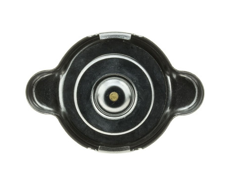 Radiator cap, Image 3