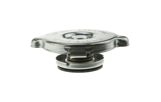 Radiator cap, Image 2