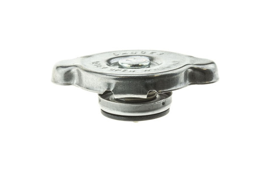 Radiator cap, Image 3