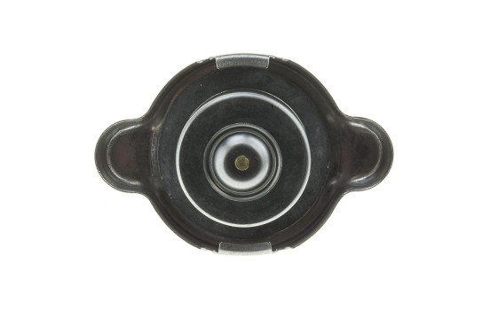 Radiator cap, Image 4