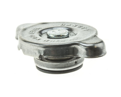 Radiator cap, Image 5