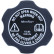 Radiator cap, Thumbnail 4