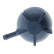 Radiator cap, Thumbnail 4