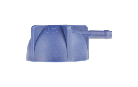 Radiator cap, Image 5