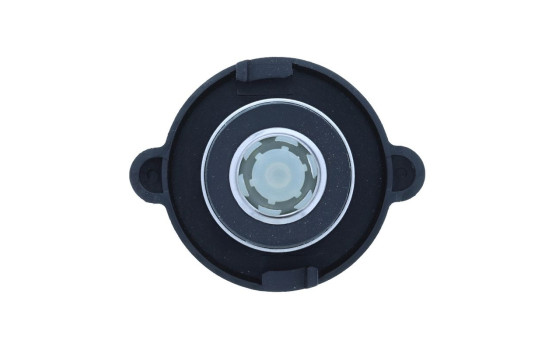 Radiator cap, Image 5
