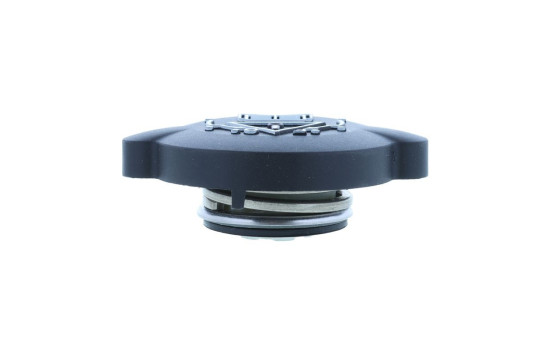 Radiator cap, Image 6