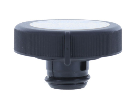 Radiator cap, Image 5