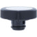 Radiator cap, Thumbnail 5