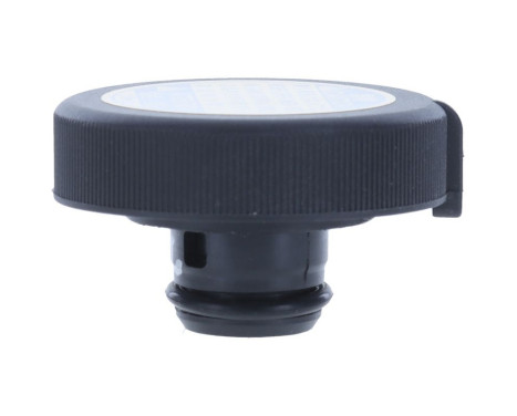 Radiator cap, Image 6