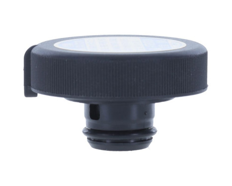 Radiator cap, Image 7