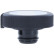 Radiator cap, Thumbnail 7