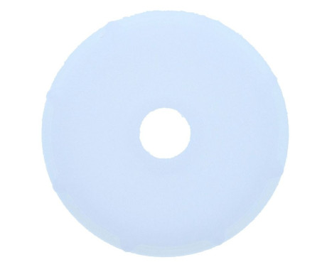 Radiator cap, Image 4