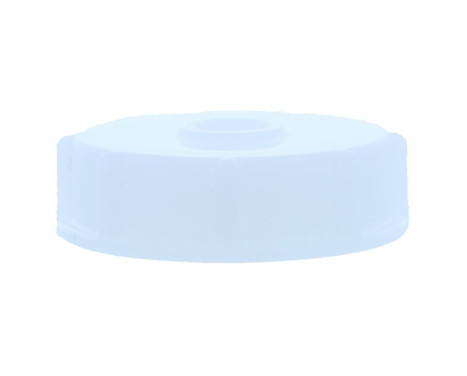 Radiator cap, Image 5