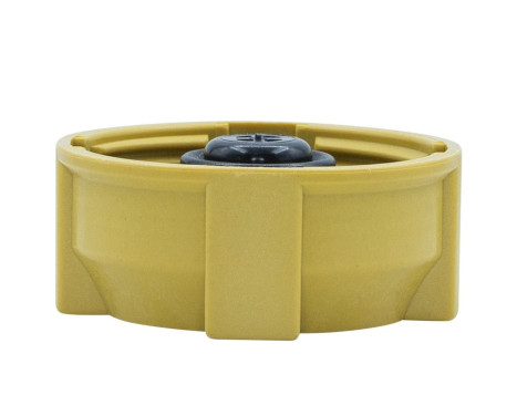 Radiator cap, Image 2