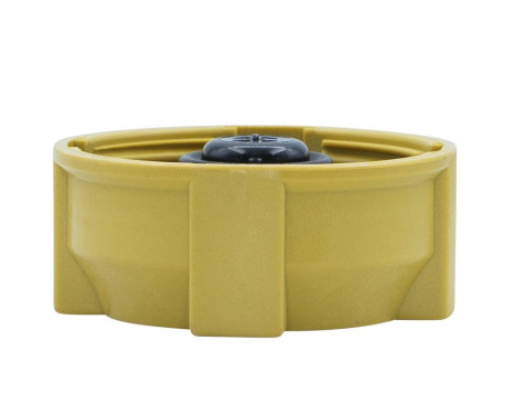 Radiator cap, Image 3