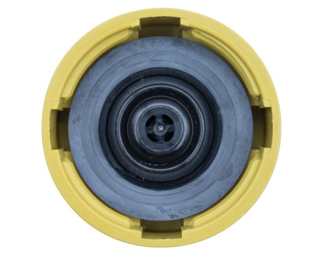 Radiator cap, Image 4