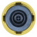 Radiator cap, Thumbnail 4