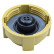 Radiator cap, Thumbnail 5