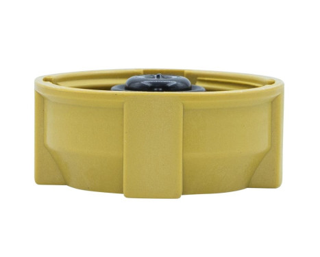 Radiator cap, Image 6